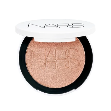 NARS ライトリフレクティング ルミナイジングパウダー 04424