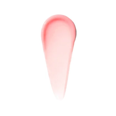 ボビイ ブラウン(BOBBI BROWN) エクストラ リップ ティンテッド バーム 209 ベアブロッサム