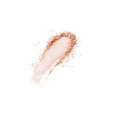 サティシェ エッセンスイン ハイライター