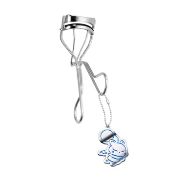 アイラッシュカーラーＷ