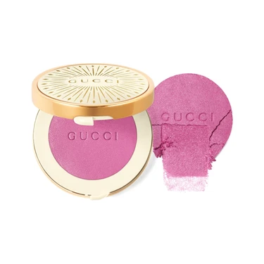 グロウ ブラッシュ