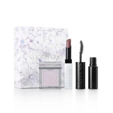 ADDICTION スター カラー キット バジー