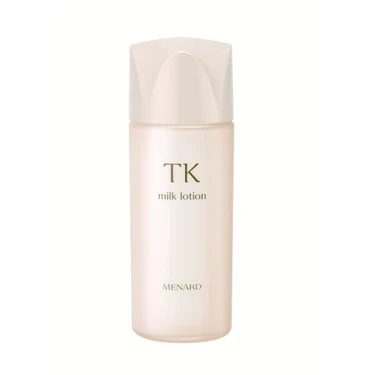 TK ミルクローション