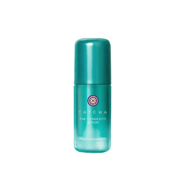 TATCHA(タッチャ) ロンジェビティ セラム