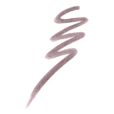 メイクアップフォーエバー(MAKE UP FOR EVER) アクアレジスト カラーペンシル 05 METALLIC