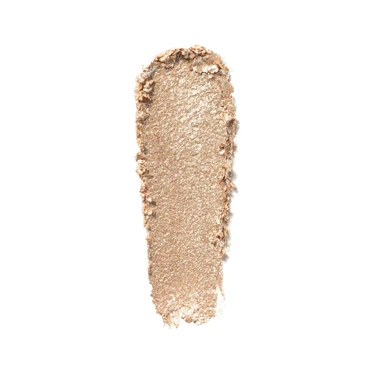 ボビイ ブラウン(BOBBI BROWN) クリスタル アイシャドウ スティック 01 ブリリアント ムーンストーン