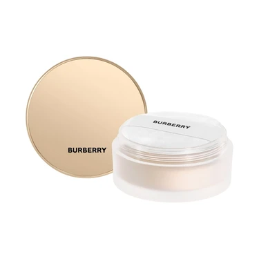 Burberry beauty(バーバリー ビューティ) バーバリー ビヨンド ウェア フィニッシング ＆ スムージング ルース パウダー 02 SAND