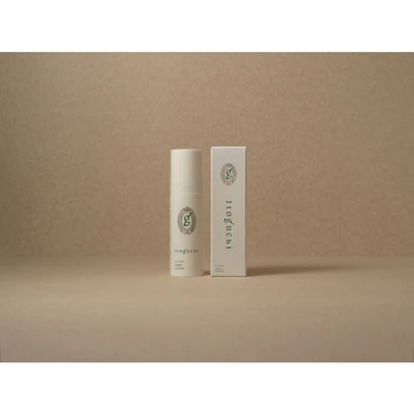 みどりまゆ モイストローション