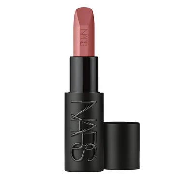 NARS エクスプリシット リップスティック 831
