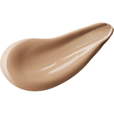 雪肌粋 美容エッセンスBBクリーム 02 ナチュラルベージュ