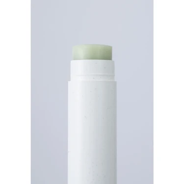 RUHAKU(琉白) アイスUVリップヴェール