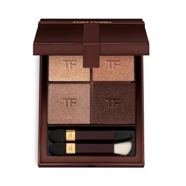 トム フォード ビューティ アイ カラー クォード クレーム 36 タイガー アイ