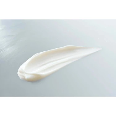 コジット N.01 BODY SHOT CREAM