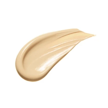 ファンケル(FANCL) エッセンスイン CC トーンアップベージュ