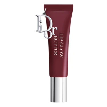 ディオール(DIOR) ディオール アディクト リップグロウ バター  104 ブラック チェリー