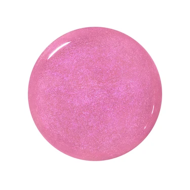 ルナソル イルミネイティングリップオイル EX02 MauveSmoke