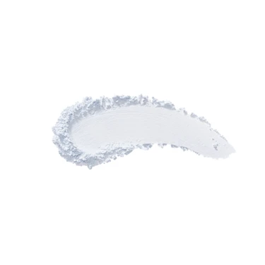 DAISY DOLL by MARY QUANT(デイジードール バイ マリークヮント) シルキー フィックス クール UVパウダー