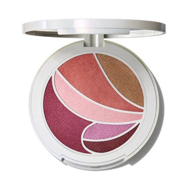 メタモーフォシス フェイス アンド アイパレット