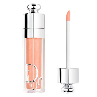 ディオール(DIOR) アディクト リップ マキシマイザー 046 サンビーム