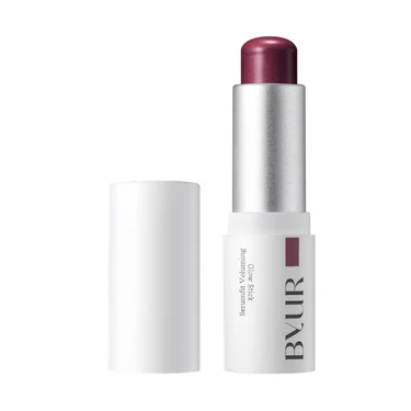 ByUR(バイユア) セラムフィット ボリューミング グロースティック 05 フィグ