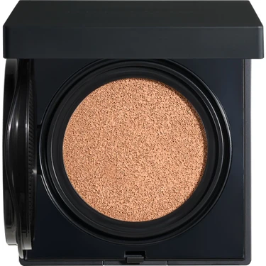 ブリリアージュ(BRILLIAGE) ライトヴェール クッションファンデーション 60