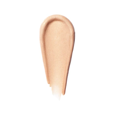 ボビイ ブラウン(BOBBI BROWN) スキン エンハンサー マルチ スティック 1 モーニングデュー