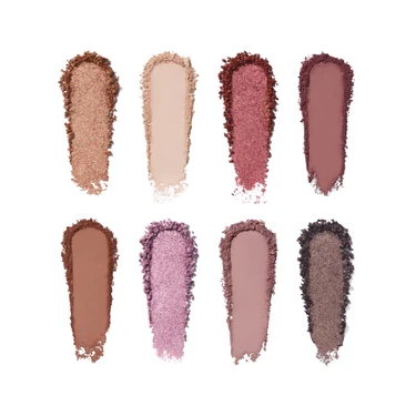 ボビイ ブラウン(BOBBI BROWN) アリス イン ワンダーランド アイシャドウ パレット