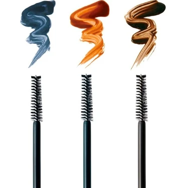 コジット ポイントケアカラースティック