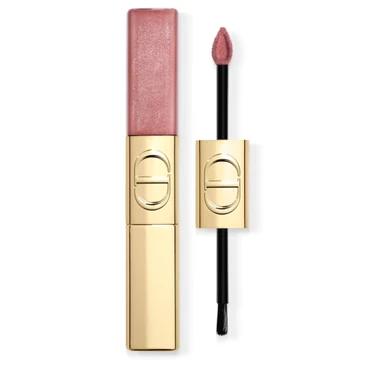 ディオール(DIOR) ルージュ ディオール シークイン リキッド デュオ 220 リボンズ