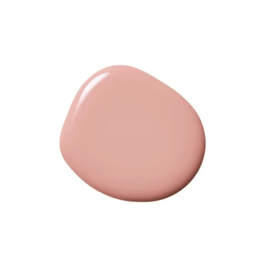 RMK RMK シャイン ラッシュ ネイルカラー 03 クワイエット ブラッシュ