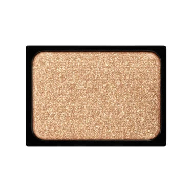 ハーバー モイストセラムアイカラー（レフィル） アンバーブラウン02