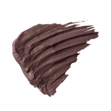 to/one(トーン) クリーミー カラーマスカラ EX01 mabataki