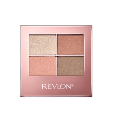 レブロン(REVLON) スキン シマー シャドウ 002 ピーチ ヌード