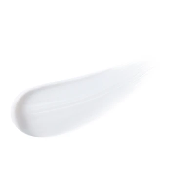 FAS(ファス) ザ ブラック リフト アイクリーム