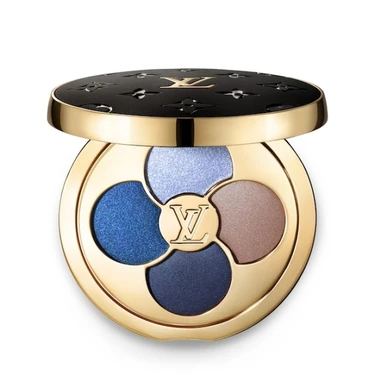 ルイ･ヴィトン LV オンブル 950