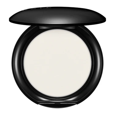 ジュレリープパウダー