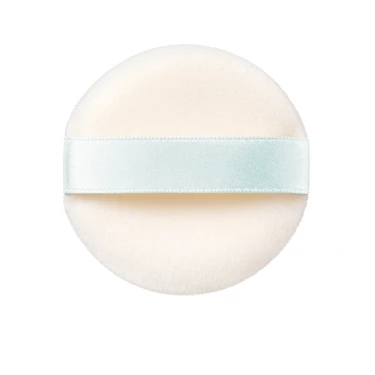 キスミー 薬用制汗パウダー