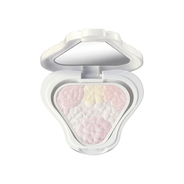 ANNA SUI アナ スイ メイクアップ コレクション 02