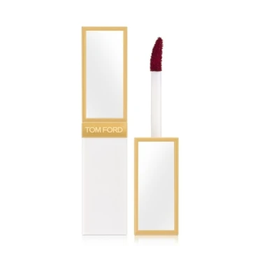 トム フォード ビューティ SOLEIL ティンテッド リップ グロウ 09 ミッドナイト エンカウンター