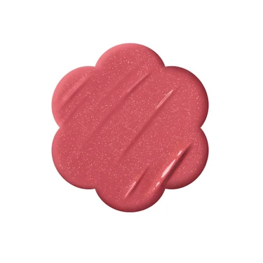 ジルスチュアート　ビューティ サクラブーケ リップブロッサム グロウ 10 sakura ribbon