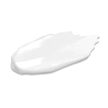 セザンヌ(CEZANNE) アイメイクベース