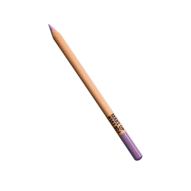 メイクアップフォーエバー(MAKE UP FOR EVER) アーティストカラーペンシル コズミック 830