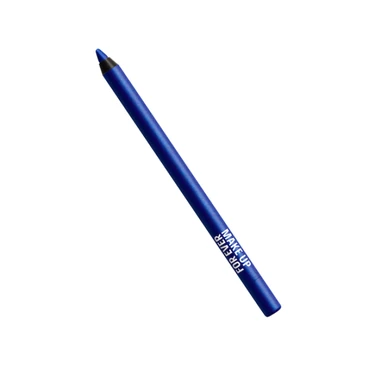 メイクアップフォーエバー(MAKE UP FOR EVER) アクアレジスト カラーペンシル 08 SHIMMER