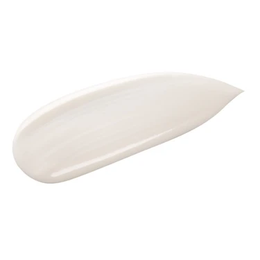 ナチュラグラッセ UVプロテクションベースML