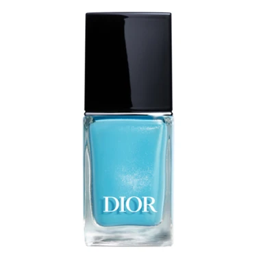 ディオール ヴェルニ 