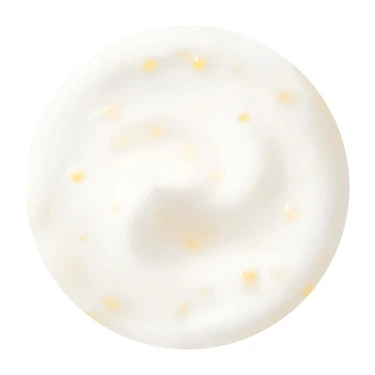 ジルスチュアート　ビューティ ミルキーホワイトフローラル ハンドクリーム ディープモイスチュア