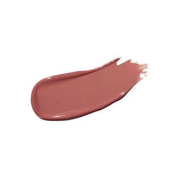 KANEBO ルージュスタードラマ D201 Melodious Beige