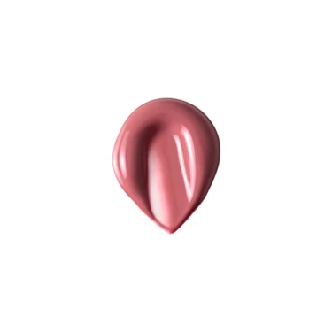 rom&nd(ロムアンド) ZO&FRIENDS ZOA ティントキャップセット 03 ベアーグレープ