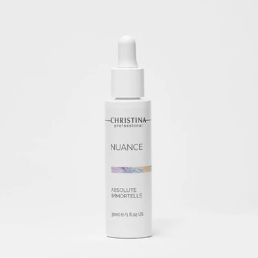 アブソリュートイモーテル