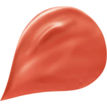 トワニー ララブーケ ルージュブルーム 07 ハニーブラウン